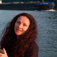 Profile Picture of Chris Ackermann (@chris-ackermann-8) on Quora