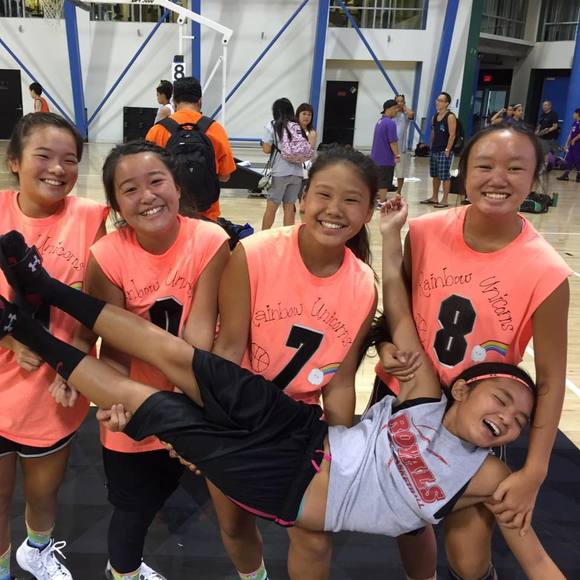 Britney Hamaguchi - Poshmark Profile Picture of Britney Hamaguchi (@britneyh243) on Poshmark