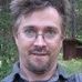 Profile Picture of Bret Squires (@bret.squires) on Facebook