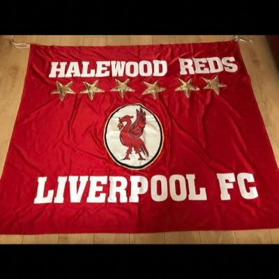 Fletcher - Twitter Profile Picture of Fletcher (@fletch_reid30) on Twitter