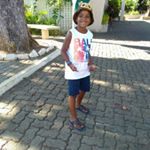 Profile Picture of Derick Wallace (@derickwallaceconceicao) on Instagram