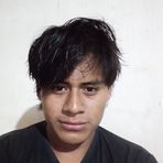 Profile Picture of Rolindo Përéz (@Rolindo-Përéz) on Facebook