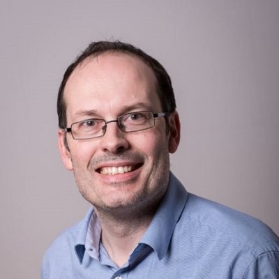 Profile Picture of James Sennett (@UncleJSennett88) on Twitter