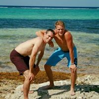 Profile Picture of Josiah Jones (@josiah-jones-15) on Quora