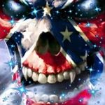 Profile Picture of Jim Innes (@jim.ies.52) on Instagram