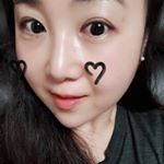 Profile Picture of 강은희 (@eunhee_chung_) on Instagram
