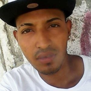 Profile Picture of Jacqueline Alcala (@jacquel32114026) on Twitter