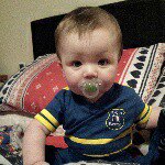 Profile Picture of Danny Allan (@danny.allan) on Instagram