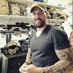 Profile Picture of fredrick scott (@fredrickscott1992) on Instagram