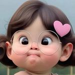 Profile Picture of Rawan Elsharidy (@rawan_elsharidy) on Instagram