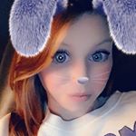 Profile Picture of Kelsey Riddle (@kelsey.riddle.505) on Instagram