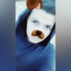 Profile Picture of Alexander Reminton (@@alexanderreminton) on Tiktok