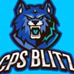 Profile Picture of stephon jackson (@cps_blitz) on Instagram
