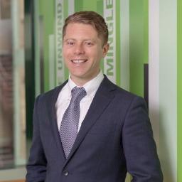 Profile Picture of Andrew Cleary (@aclearyrecruit) on Twitter