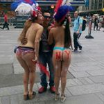 Profile Picture of fausto efrain lara arequipa (@fausto_mike_lara_) on Instagram