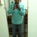 Profile Picture of Steven Monje (@snipingchamp92) on Pinterest