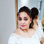 Profile Picture of Ekta Jain (@ekta.jain.1213) on Instagram