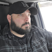 Profile Picture of Mark Coon (@markcoon) on Youtube