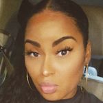 Profile Picture of Bianca Simon-Hebert (@biancasimonhebert) on Instagram