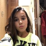 Profile Picture of Maria (@maria.barreto123) on Instagram