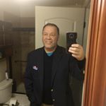 Profile Picture of Joel Rago (@joel.rago.142) on Instagram