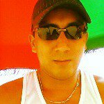 Profile Picture of Fabian Arturo Arana Garcia (@fabian_arturo_arana_garcia) on Instagram