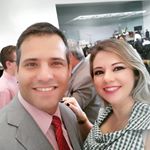 Profile Picture of Mario Lucas Pereira de Souza (@mariopsouza) on Instagram
