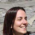 Profile Picture of Catherine Perreault (@catherine.perreault.90) on Instagram