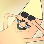 Lubotaks - Instagram Profile Picture of Lubotaks (@lubotaks) on Instagram