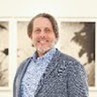 Profile Picture of Dave Petri (@dave-petri) on Quora