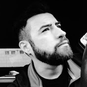 Profile Picture of Michael Ricca (@riccapatrol) on Youtube