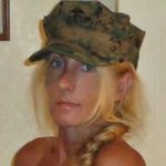 Profile Picture of Wanda Denise Bailey Ratliff (@wandadenisebailey.ratliff) on Instagram