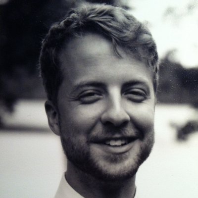 Profile Picture of Stephen Sansom (@sasansom) on Twitter