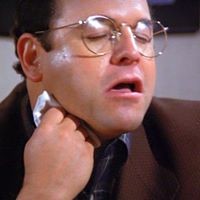 Profile Picture of Kevin Crowell (@kevin-crowell-4) on Quora