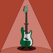 Profile Picture of Mark Rendon (@markrendon2276) on Youtube