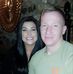 Profile Picture of Colette Keogh (@ckeogh1987) on Facebook