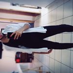 Profile Picture of Aretha Alexander (@alexander.aretha) on Instagram