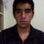 Profile Picture of Sergio Claure (@sergio.claure.1) on Flickr