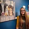Profile Picture of Caitlin Carson435 (@@caitlincarson24) on Tiktok