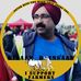 Profile Picture of Jose John (@jose.john.522) on Facebook