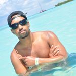 Profile Picture of Jay Sparks 🌍 (Jason McGill) (@jaysparksthedj) on Instagram