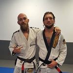 Profile Picture of Adolfo Müller 👊🇻🇪🇩🇪 (@venecoareperoaleman) on Instagram