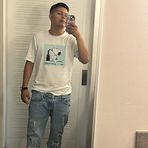 Profile Picture of Brian Alday (@brian.alday.121) on Facebook