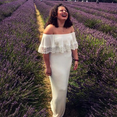 Profile Picture of Kayla Wagner (@Kayla_Wagner94) on Twitter