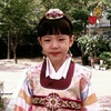 Profile Picture of Hye Hyun (@hyehyun2) on Tiktok