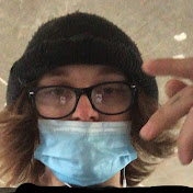 Profile Picture of Doug Willett Live (@DougWillettLive) on Youtube