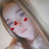 Profile Picture of Pamela giles (@@pamounathantheo) on Tiktok
