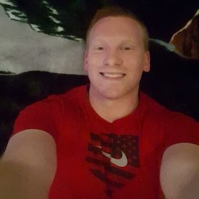Profile Picture of thomas bicket (@thomasbicket) on Pinterest