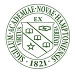 Profile Picture of New Hampton School (@newhamptonschool) on Instagram