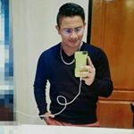 Profile Picture of Hugo Hernandez Echeverria (@hugo131191) on Instagram